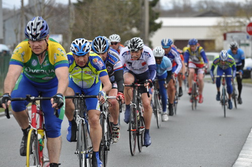 Photos_Section_Infosport/2010/La Ferte St Aubin/La_Ferte_St_Aubin_0046.JPG